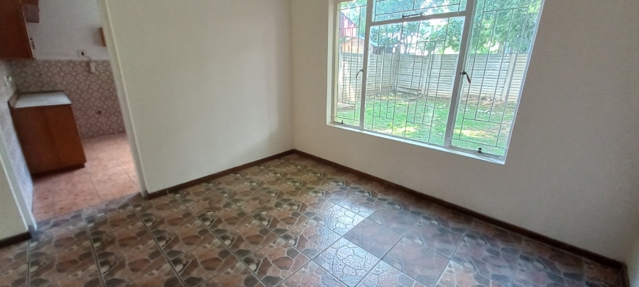 To Let 3 Bedroom Property for Rent in Bethlehem Free State